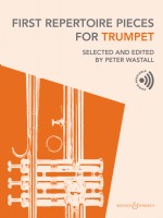 /images/print/First Repertoire_Trumpet.png